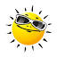 sunpoint.de