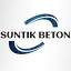 suntikbeton.com