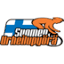 suomenurheilupyora.fi