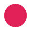 sushi-itto.com.mx