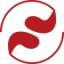 sussexdesign.com
