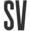 svksm66ashwagandha.mystrikingly.com