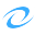 swagspyre.com