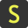 swappix.io