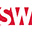 swlasvegas.com