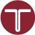 tahe.es