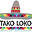 takolokorestaurant.com
