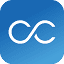 talent.castingapp.com