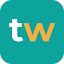 talentawirausahabsi.com