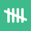 tallycount.app