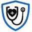 tanirosgb.com