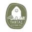 tantaifarm.com
