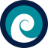 tanzecampus.com