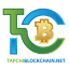 tapchiblockchain.net