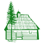 tara-apartmani.com