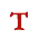 taraquan.com