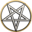 taromagic.com.ua
