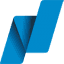 taskblitz.com