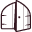 tastewine.co.za