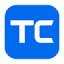 tasty-changer.com