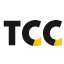 tccimmobiliare.ch