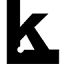 tdkalibron.ru