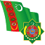 tdob.gov.tm