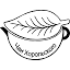 teaexpress.ru