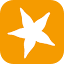 teamfon.com