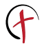 teasa.org