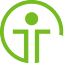 techlinksystems.com