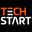 techstart.dk