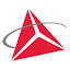 tectonicdesignbuild.com