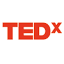tedxchateauroux.com