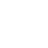 tekelisisa.com
