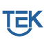 teksal.com.au