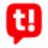 telcelltopup.com