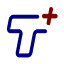 tele-plus.ru