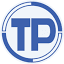 temppress.com