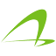 teranet.ca