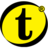 terazid.com