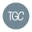 tgc-skincare.com