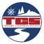 tgseurogroup.it