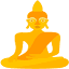 thaipudpong.com