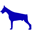 the-dobermann.com