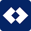 thebrokerage.org.uk