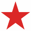 thedailyblog.co.nz