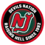 thedevilsnation.com