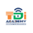 thedigitalindia.academy