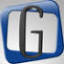 thegeekiary.com